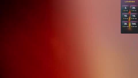 A R I   online show from 02-25-25, 12:13