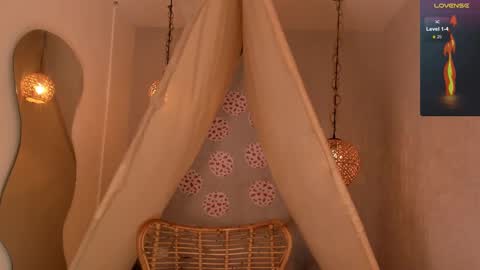 A R I   online show from 02-26-25, 03:19