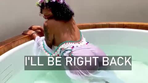 A R I   online show from 12-14-25, 09:19