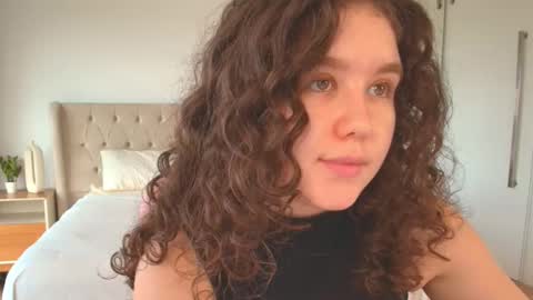 Snapshot of ariella_sol chatting on 03-01-26, 07:16 Ariella GTM3 Tue Wed Thu Fri Sat 0400 am-1030pm online show from 03-01-26, 07:16