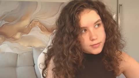 Snapshot of ariella_sol chatting on 03-03-26, 03:18 Ariella GTM3 Tue Wed Thu Fri Sat 0400 am-1030pm online show from 03-03-26, 03:18