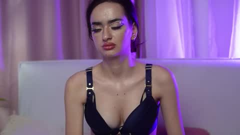  Ariella  online show from 03-02-26, 05:30