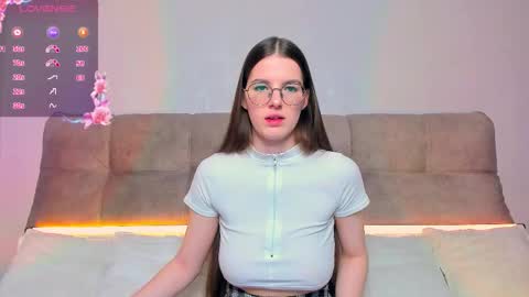 Snapshot of ariellateska chatting on 10-24-25, 03:36 Ariella online show from 10-24-25, 03:36