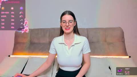 Snapshot of ariellateska chatting on 11-07-25, 05:51 Ariella online show from 11-07-25, 05:51