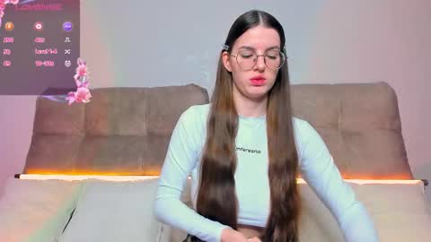 Snapshot of ariellateska chatting on 11-27-25, 05:09 Ariella online show from 11-27-25, 05:09