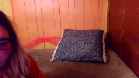 Snapshot of ariellejade06 chatting on 02-06-26, 08:34 ariellejade06 online show from 02-06-26, 08:34