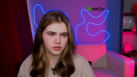 arielmell online show from 02-25-26, 11:09