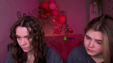 arielmell online show from 02-28-26, 10:16