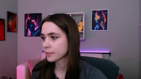 arielmell online show from 03-01-26, 10:28