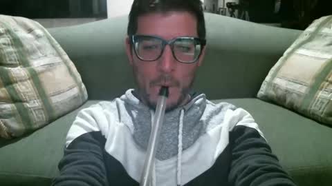 Anon online show from 01-27-25, 04:30