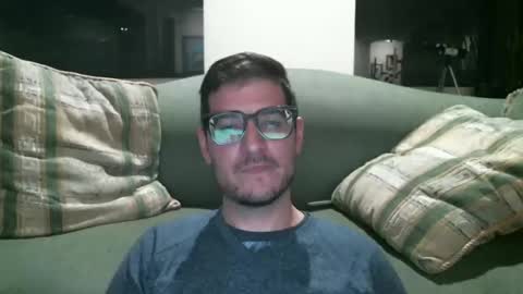 Anon online show from 02-25-25, 04:14