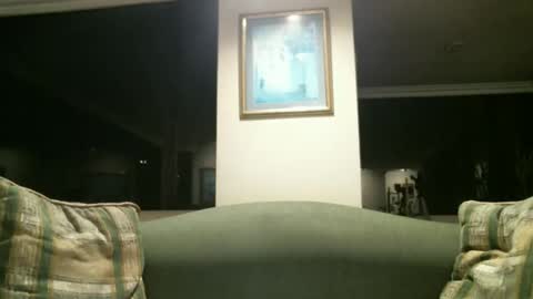 Anon online show from 03-04-25, 05:00