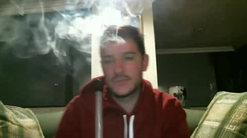 Anon online show from 03-06-25, 03:46