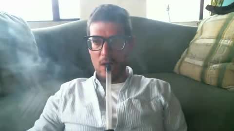 Anon online show from 03-11-25, 10:31