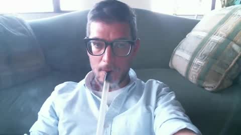 Anon online show from 09-11-25, 10:54