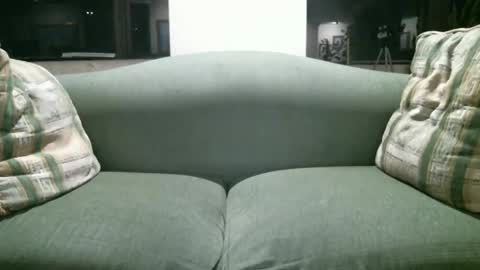 Anon online show from 10-04-25, 05:16