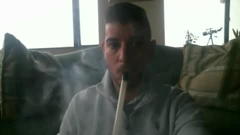 Anon online show from 10-14-25, 09:26