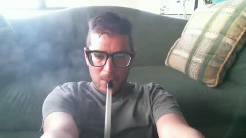 Anon online show from 10-28-25, 09:39