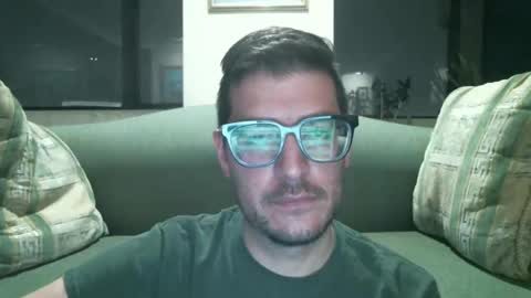 Anon online show from 11-14-25, 04:00