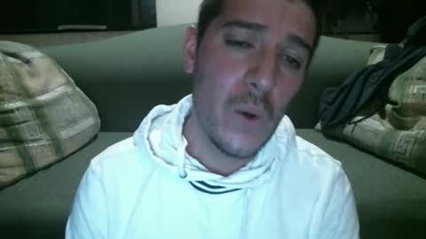 Anon online show from 11-19-25, 11:49