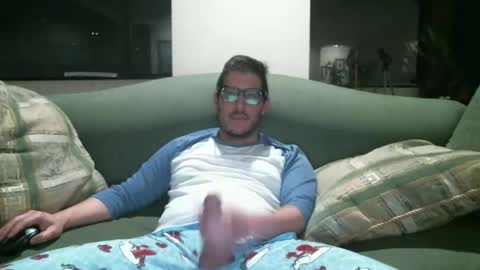 Anon online show from 11-26-25, 05:08