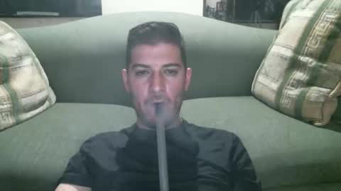 Anon online show from 12-17-25, 04:40