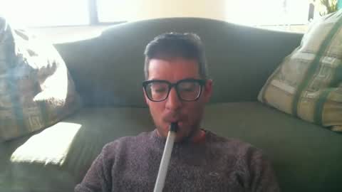 Anon online show from 12-19-25, 01:51