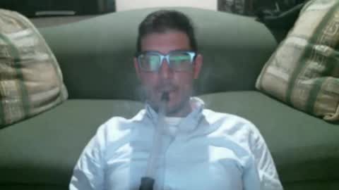 Anon online show from 12-21-25, 05:58