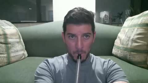 Anon online show from 01-07-26, 04:59