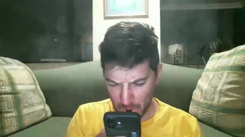 Anon online show from 01-10-26, 05:09