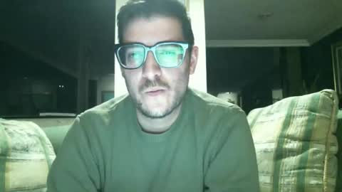 Anon online show from 02-09-26, 02:15