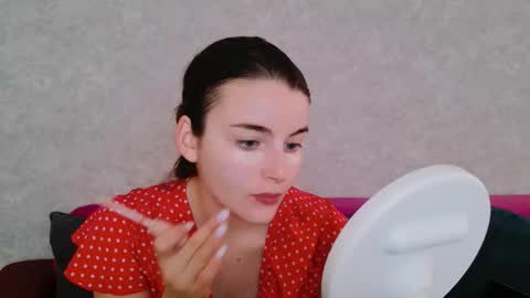 arielstonks_lovee online show from 11-07-25, 04:34