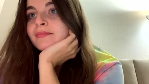 arielstonks_lovee online show from 02-20-26, 09:15