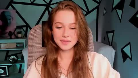 arielsykes online show from 09-29-25, 04:23