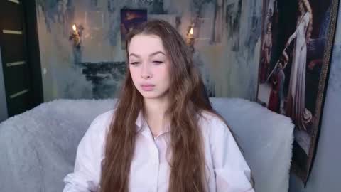 arielsykes online show from 11-28-25, 07:05