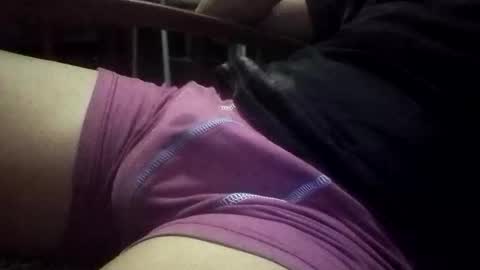 arieluo online show from 02-18-26, 01:56