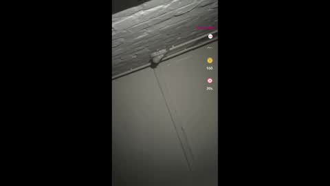 Ariel Violet online show from 10-14-25, 06:14