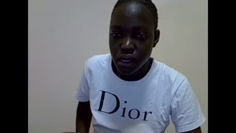 aries_eve online show from 01-18-25, 04:48