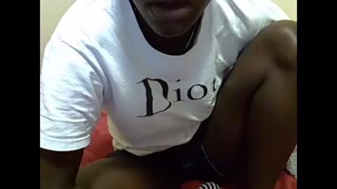 aries_eve online show from 01-18-25, 11:11