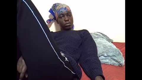 aries_eve online show from 01-19-25, 03:42