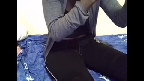 aries_eve online show from 01-27-25, 10:49