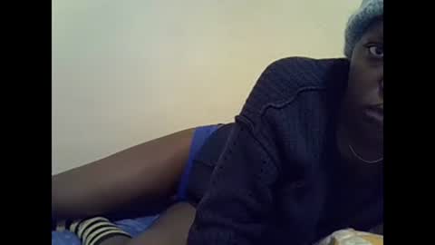 aries_eve online show from 01-30-25, 06:46