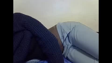 aries_eve online show from 01-31-25, 11:45