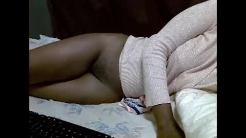 aries_eve online show from 02-26-25, 10:47