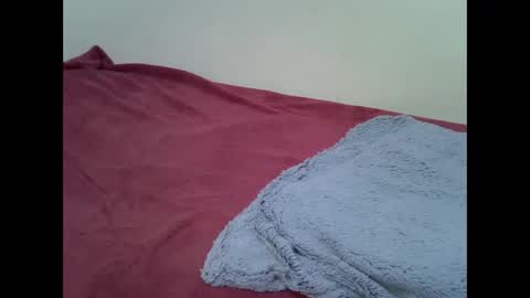 aries_eve online show from 09-20-25, 12:06