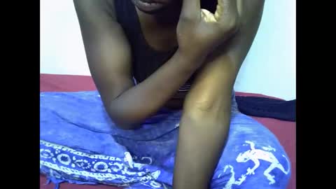 aries_eve online show from 10-07-25, 06:32