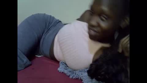 aries_eve online show from 10-10-25, 03:33