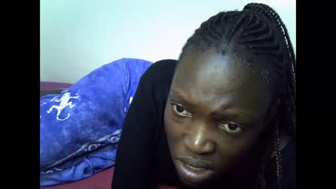 aries_eve online show from 10-11-25, 11:20