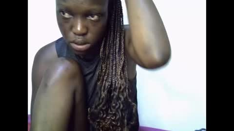 aries_eve online show from 10-21-25, 06:03