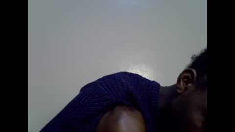 aries_eve online show from 02-26-26, 11:53